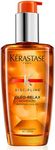 Kerastase Discipline Oleo-Relax Adv