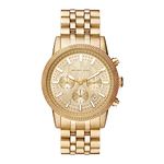 Michael Kors MK8953 Mens Hutton Watch