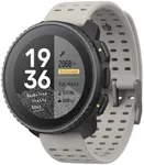 SUUNTO Vertical GPS Sports Watch, P