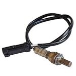 8200437489 O2 Sensor Lambda Probe Oxygen Sensor Replacement O2 Sensor