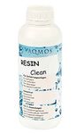 Resin Clean 1 Litre Resin Cleaner for Water Softening Plants Water Softening