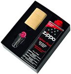 Zippo Brus