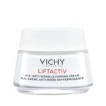 Vichy Liftactiv Supreme Complete Anti Wrinkle and Firming Care, 50ml