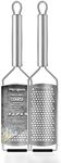 Microplane Professional Series Grater (Coarse)