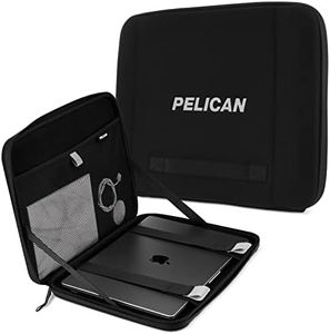 Pelican Ad