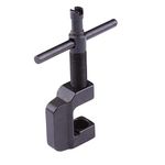 OAREA Airsoft Rifle Front Sight Adjustment Tool For Most AK 47 SKS 7.62x39mm Rifle Front Sight Windage