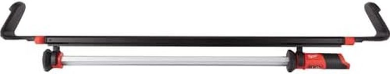 . Milwaukee M12 LED Underhood Light