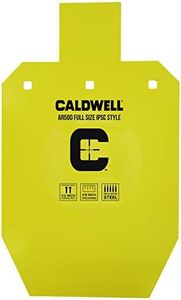 Caldwell H