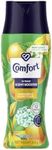 Comfort Classic Fresh In-Wash Scent