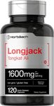 Longjack T