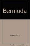 Bermuda