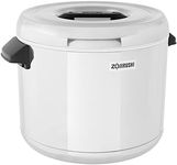 Zojirushi RDS-600 6-Liter Thermal R