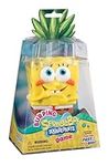 PlayMonster SpongeBob SquarePants G