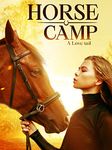 Horse Camp