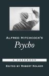 Alfred Hitchcock's Psycho: A Casebook (2004-09-10)