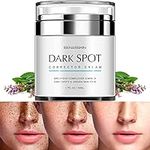 EnaSkin Dark Spot Remover for Face 