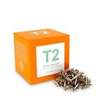 T2 Tea White Jasmine 1.7oz Loose Le
