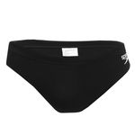 Speedo Men's Endurance+ 7cm Swimming Briefs