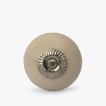 Case Cabinet Knobs