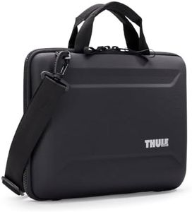 Thule Gaun