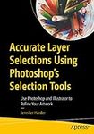 Accurate Layer Selections Using Pho