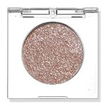 Shimmer Eyeshadows