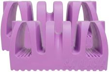 Portable Protection for Your Skis &