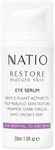 Natio Australia Restore Eye Serum 30ml