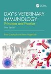 Day's Veterinary Immunology: Princi