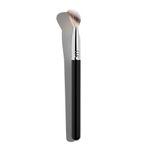 Precision Powder Brush - F08 by SIGMA for Women - 1 Pc Brush