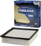 Purolator 