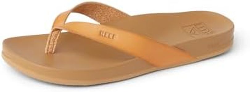REEF Cushi