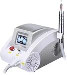 Tattoo Removal Laser