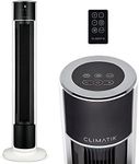 Climatik 43-inch XL Ultra Quiet Tow