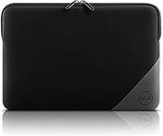 Dell Essential Sleeve for 13 Inch L