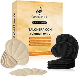 ORTHOPEO A