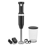 Kitchen Aid Blenders