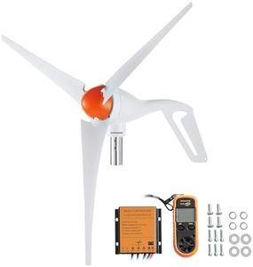 VEVOR 12V-