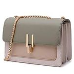 Crossbody Bags for Women Leather Cr