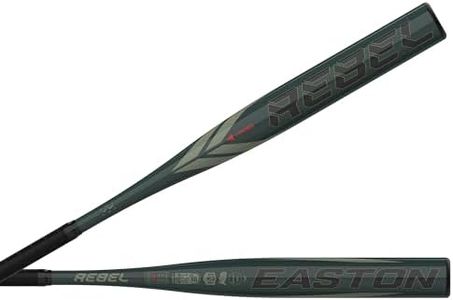 Easton | R