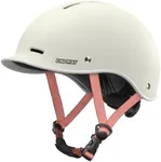 Findway Pro Bike Helmet for Adults,