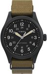 Timex Casual Watch TW2V00400JR