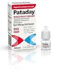Pataday Once Daily Relief Allergy E