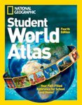 Atlases For Kids