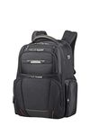 Samsonite Pro-DLX 5 - 15.6 Inch Laptop Backpack, 44.5 cm, 20 Litre, Black