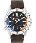 Timex Men's Expedition North Tide-T