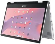 ASUS Chromebook Flip CX1 Convertibl