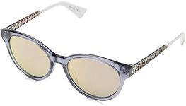 Dior Women's Diorama7 0J Sunglasses