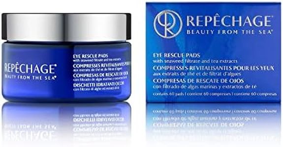 Repechage 