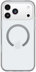 OtterBox i